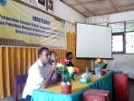 kepala_20181101_090121.jpg