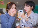 kepo-drama-her-private-life.jpg