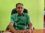 kepsek-jelaskan-soal-kesurupan-dialami-siswa.jpg
