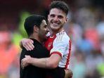 keputusannya-untuk-bergabung-dengan-Arsenal.jpg