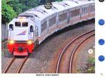 kereta-bandung-ciwidey-2.jpg