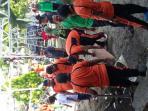 kerja_20160115_123741.jpg
