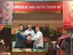 kesepakatan-untuk-kakao.jpg