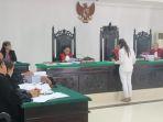 keterangan-berputar-putar-hakim-sidang-kredit-fiktif-bank-ntt-minta-saksi-baca-ulang-bap.jpg