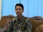 ketua-PA-Belu.jpg