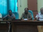 ketua-bmps-ntt-winston-rondo-dan-ketua-panitia-rm-kornelis-usboko_20181020_165059.jpg