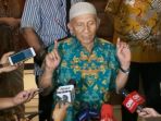 ketua-dewan-kehormatan-partai-amanat-nasional-pan-amien-rais_20181009_085845.jpg