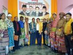 ketua-dpc-hanura-tts-youngky-tan-dan-cabup-ampera-seke-selan-sh_20170727_081212.jpg