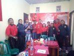 ketua-dpc-pdip-ngada-maria-lali.jpg