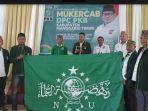 ketua-dpc-pkb-kabupaten-manggarai-timur-yohanes-rumat.jpg