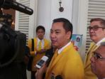 ketua-dpd-golkar-dki-jakarta-fayakhun-andriadi_20160921_142830.jpg