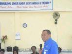 ketua-dpd-partai-amanat-nasional-pan-kabupaten-sikka-philip-fransiskus.jpg