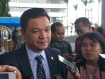 ketua-dpp-partai-golkar-ace-hasan-syadzily-saat-ditemui-di-hotel-sari-pan-pasific_20180630_151933.jpg