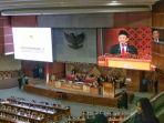 ketua-dpr-minta-masyarakat-memberikan-ruang-bagi-politisi-untuk-mempersiapkan-pileg-2019.jpg