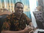 ketua-dprd-flotim-yoseph-sani-bethan.jpg