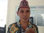 ketua-dprd-mabar-dorong-perumda-wae-mbeliling-optimalkan-pelayanan-air-bersih.jpg