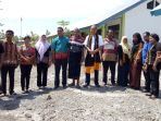 ketua-dprd-ntt-anwar-pua-geno_20180802_175711.jpg