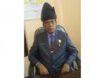 ketua-dprd-sumba-tengah-dukung-kebijakan-gubernur-ntt-culik-pelaku-pencurian-dan-perampokan.jpg