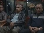 ketua-dpw-nasdem-ntt-jacky-uly_20170914_100900.jpg