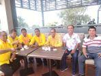ketua-dpw-partai-berkarya-ntt-anthonius-kaunang-ketiga-dari-kanan.jpg