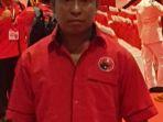 ketua-fraksi-pdip-dprd-sumba-timur-melki-nara.jpg