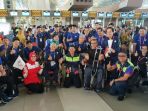 ketua-inapgoc-raja-sapta-oktohari-tengah-bersama-kontingen-taiwan-di-bandara-soekarno-hatta_20181015_093524.jpg