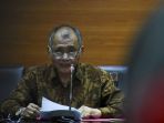 ketua-kpk-agus-rahardjo-memberikan-keterangan-pers-mengenai-ott-bupati-purbalingga-di-gedung-kpk_20180704_194356.jpg