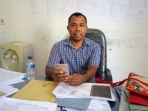 ketua-kpu-nagekeo-wigbertus-ceme_20180619_103432.jpg