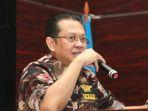 ketua-mpr-bamsoet-di-jakarta-senin-832021.jpg