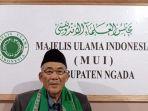 ketua-mui-ngada-h-surachman-wiriyo-sumarto-anu-1.jpg