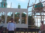 ketua-panitia-pelaksana-abdul-razak-jakra_20180504_190557.jpg