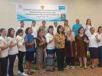ketua-pd-ibi-ntt-bersama-perwakilan-dari-unicef-dan-seluruh-peserta.jpg