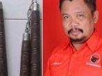 ketua-pdip-takalar-andi-selang-dan-barang-bukti-douyble-stik.jpg