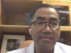 ketua-perki-dr-dr-isman-firdaus-spjp-k-penderita-sakit-jantung-aman-divaksin.jpg