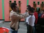 ketua-persatuan-alumni-gmni-cabang-kefamenanu-paulinus-lape-feka_20181025_102108.jpg