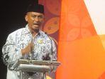 ketua-pgri-flotim-maksimus-masan-kia.jpg