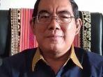 ketua-phdi-ntt-dukung-permintaan-walikota-kupang-doa-puasa-7-hari-di-masa-pandemi-covid-19.jpg