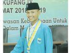 ketua-pmii-cabang-kupang-harap-pos-kupang-online-tetap-jaga-kredibilitas-dan-independensi.jpg