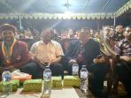 ketua-pmkri-cabang-kupang_20171022_220642.jpg