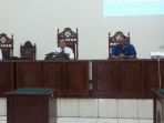 ketua-pn-maumere-rahmat-sanjaya-sh-mh-tengah_20180718_145150.jpg