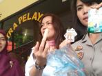 ketua-pusat-pelayanan-terpadu-pemberdayaan-perempuan-dan-anak-p2tp2a-haryekti-rina_20160125_141309.jpg