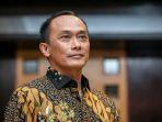 ketua-umum-dewan-pengurus-korpri-nasional-zudan-arif-fakhrulloh-tindak-asn.jpg