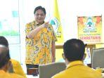 ketua-umum-golkar-airlangga-hartarto-okj.jpg