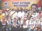 ketua-umum-golkar-airlangga-hartarto-saat-menyapa-kader.jpg