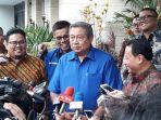 ketua-umum-partai-demokrat-susilo-bambang-yudhoyono_20180903_194812.jpg