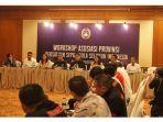 ketua-umum-pssi-erick-thohir-hadir.jpg