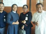 keuskupan-agung-kupang_20180226_195836.jpg