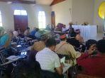 kevikepan-ruteng-menyelenggarakan-pertemuan-evaluasi-progra.jpg