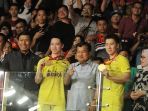 kevin-dan-marcus-bersama-jusuf-kalla_20180128_222745.jpg