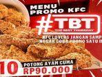 kfc-25-maret.jpg